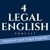 undefined 4 Legal English
