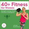 undefined Menopause Strength Training & Fitness | 40+ Fitness for Women