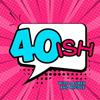 undefined 40ish - Navigating midlife and menopause