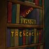 undefined 5 GMs in a Trenchcoat