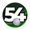 undefined 54 Golf Podcast