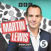 undefined The Martin Lewis Podcast