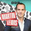 undefined The Martin Lewis Podcast
