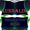 undefined 60 Minutes of Kundalini Meditation Music