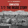 undefined 7/7: The Inside Story