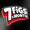 undefined 7 Figs A Month