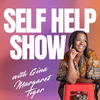 undefined Self Help Show