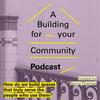 undefined A Building for Your Community