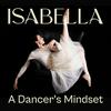 undefined A Dancer's Mindset