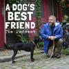 undefined A Dog's Best Friend