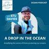 undefined A Drop in the Ocean – The Podcast Amplifying Ocean-Caring Voices
