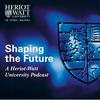 undefined Shaping the Future