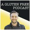 undefined A Gluten Free Podcast