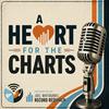 undefined A Heart for the Charts