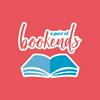 undefined A Pair of Bookends