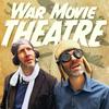 undefined War Movie Theatre