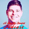 undefined A Really Smart Podcast