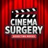 undefined Cinema Surgery