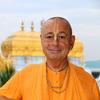 undefined A window to the spiritual world