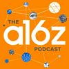 undefined a16z Podcast