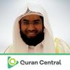undefined Abdul Wali Al Arkani