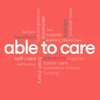 undefined Able to Care
