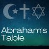 undefined Abraham's Table