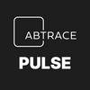 undefined All Things Abtrace
