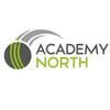 undefined Academy North: The Evening Session