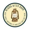undefined Acadia After Dark