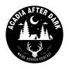 undefined Acadia After Dark