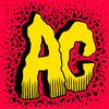 undefined Ace Comicals
