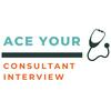 undefined Ace Your NHS Consultant Interview