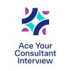 undefined Ace Your NHS Consultant Interview