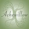 undefined Achewillow