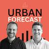 undefined Urban Forecast