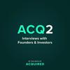 undefined ACQ2 by Acquired