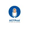 undefined ACTPod