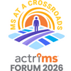 undefined ACTRIMS Forum Insider