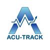 undefined ACU-Track: The Acupuncture Research Podcast