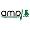 undefined Acute Medicine Podcast - SAM