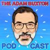 undefined THE ADAM BUXTON PODCAST
