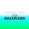 undefined Addicted to Recovery