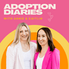 undefined Adoption Diaries