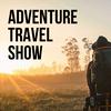 undefined Adventure Travel Show podcast