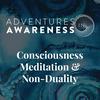 undefined Adventures in Awareness