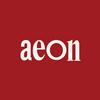 undefined Aeon Magazine