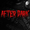 undefined After Dark Paranormal Podcast