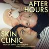 undefined After Hours Skin Clinic