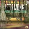 undefined After Midnight: Phish's Big Cypress Festival